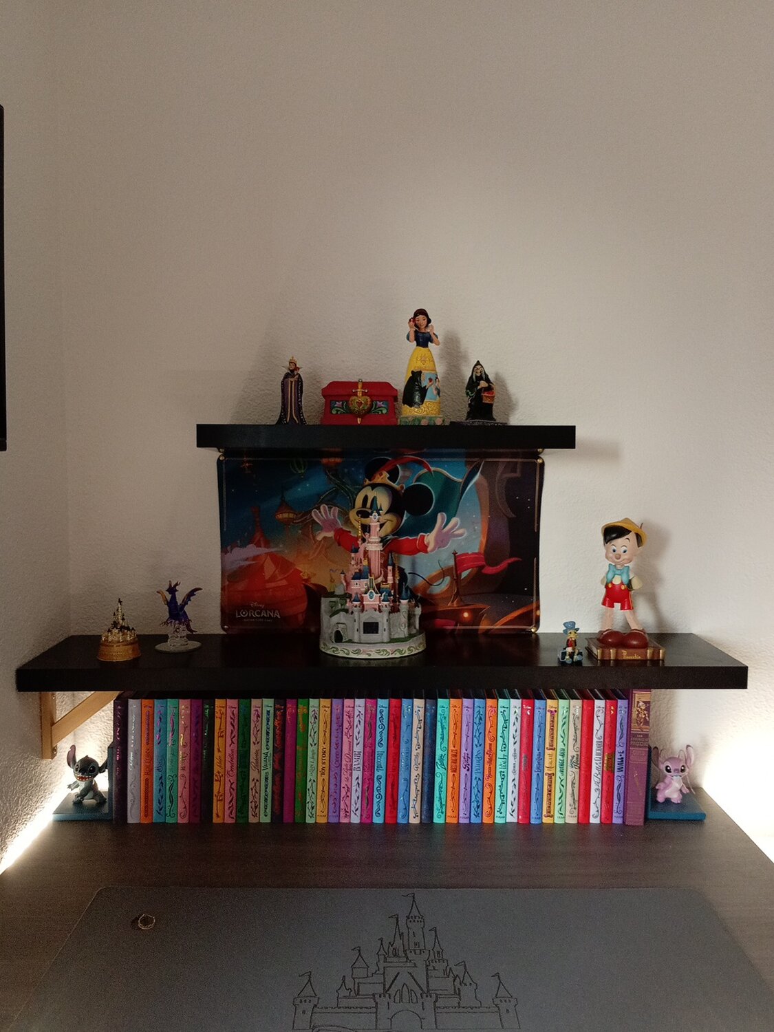 Kundenfoto