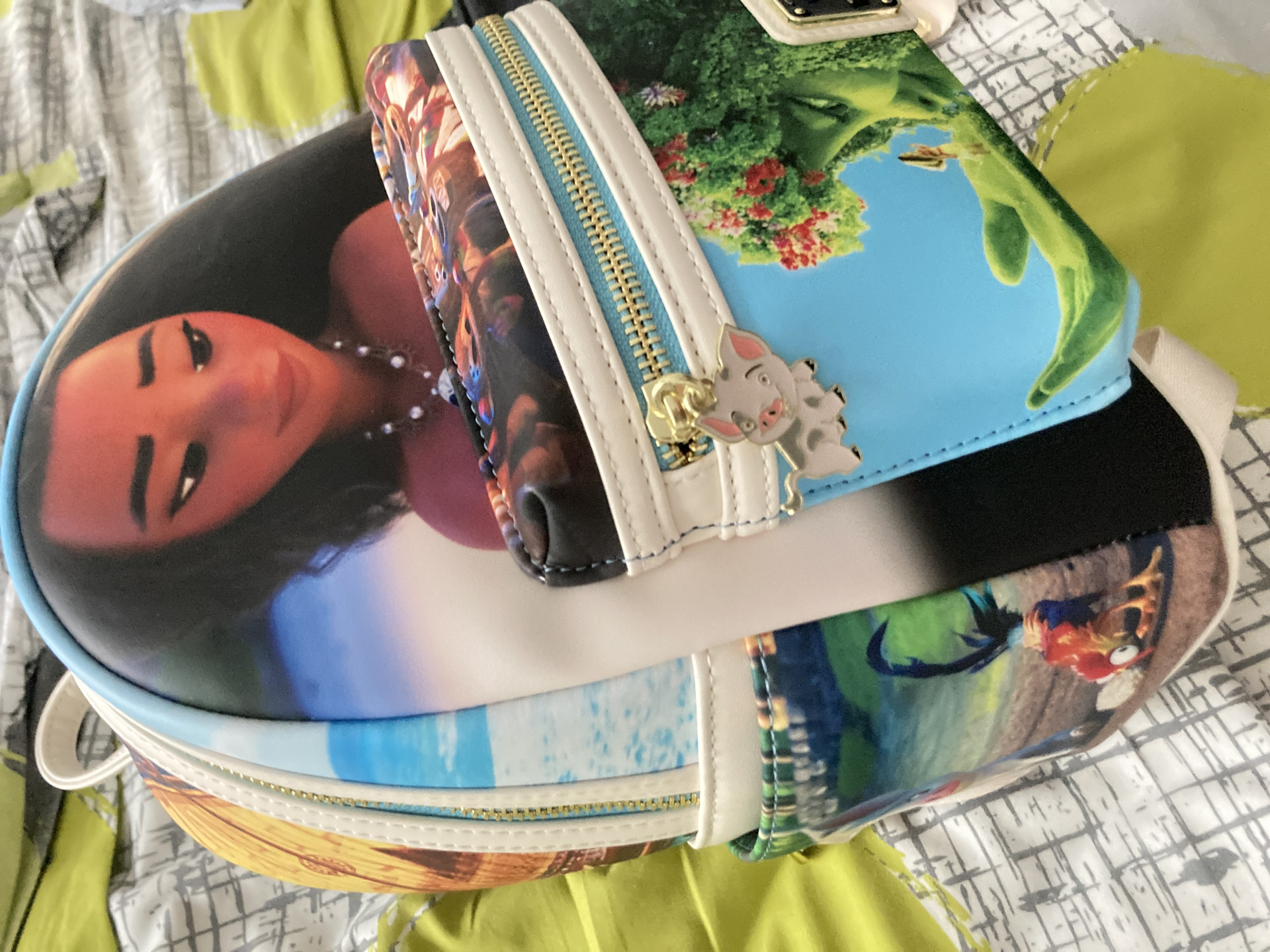 Kundenfoto