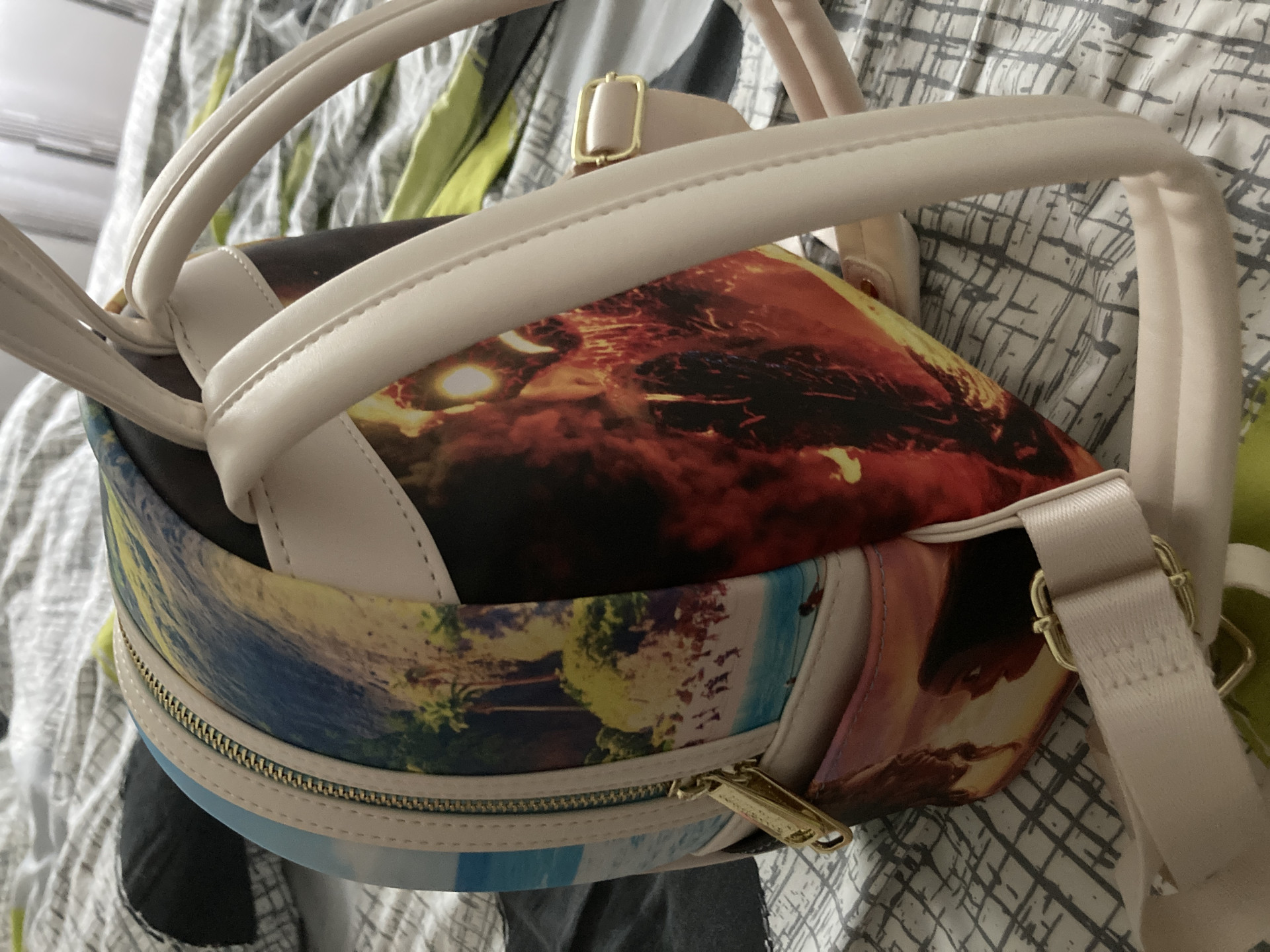 Kundenfoto