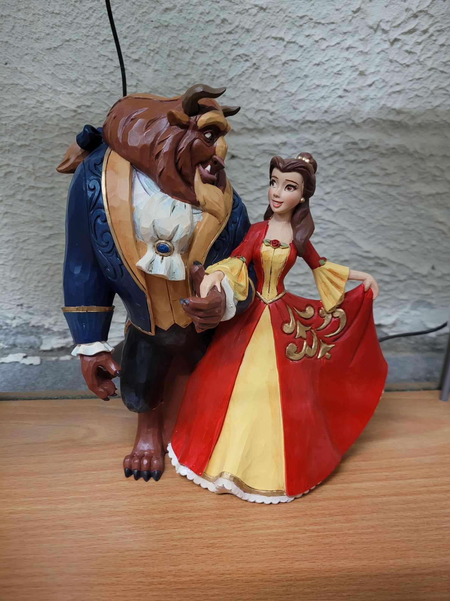 Kundenfoto