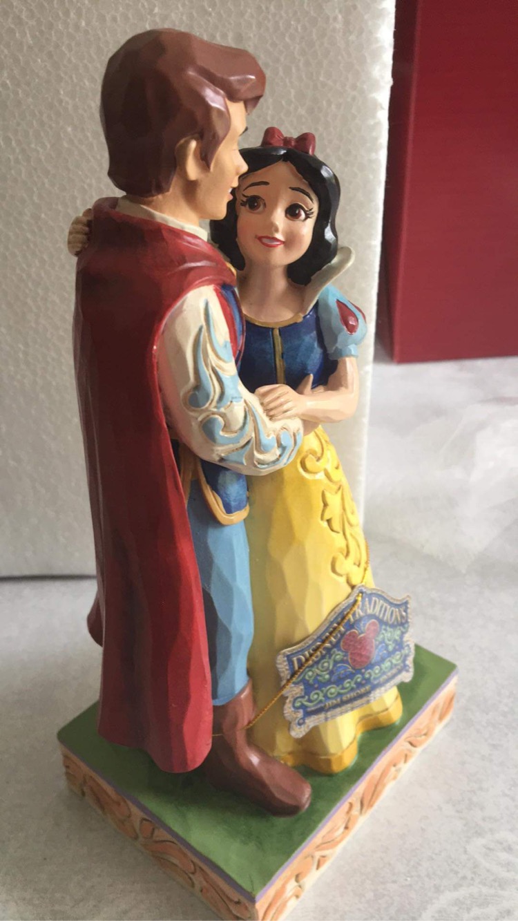 Kundenfoto