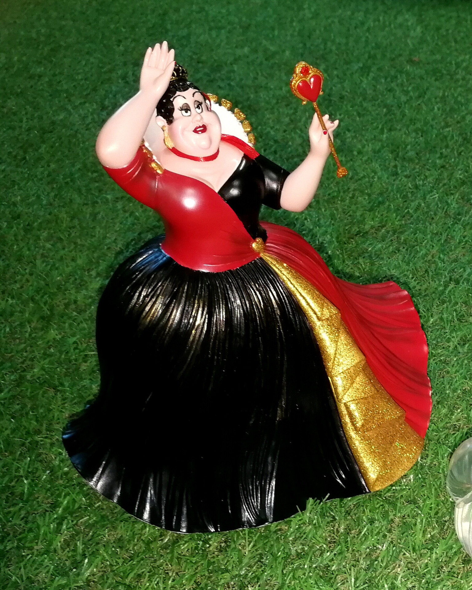 Kundenfoto