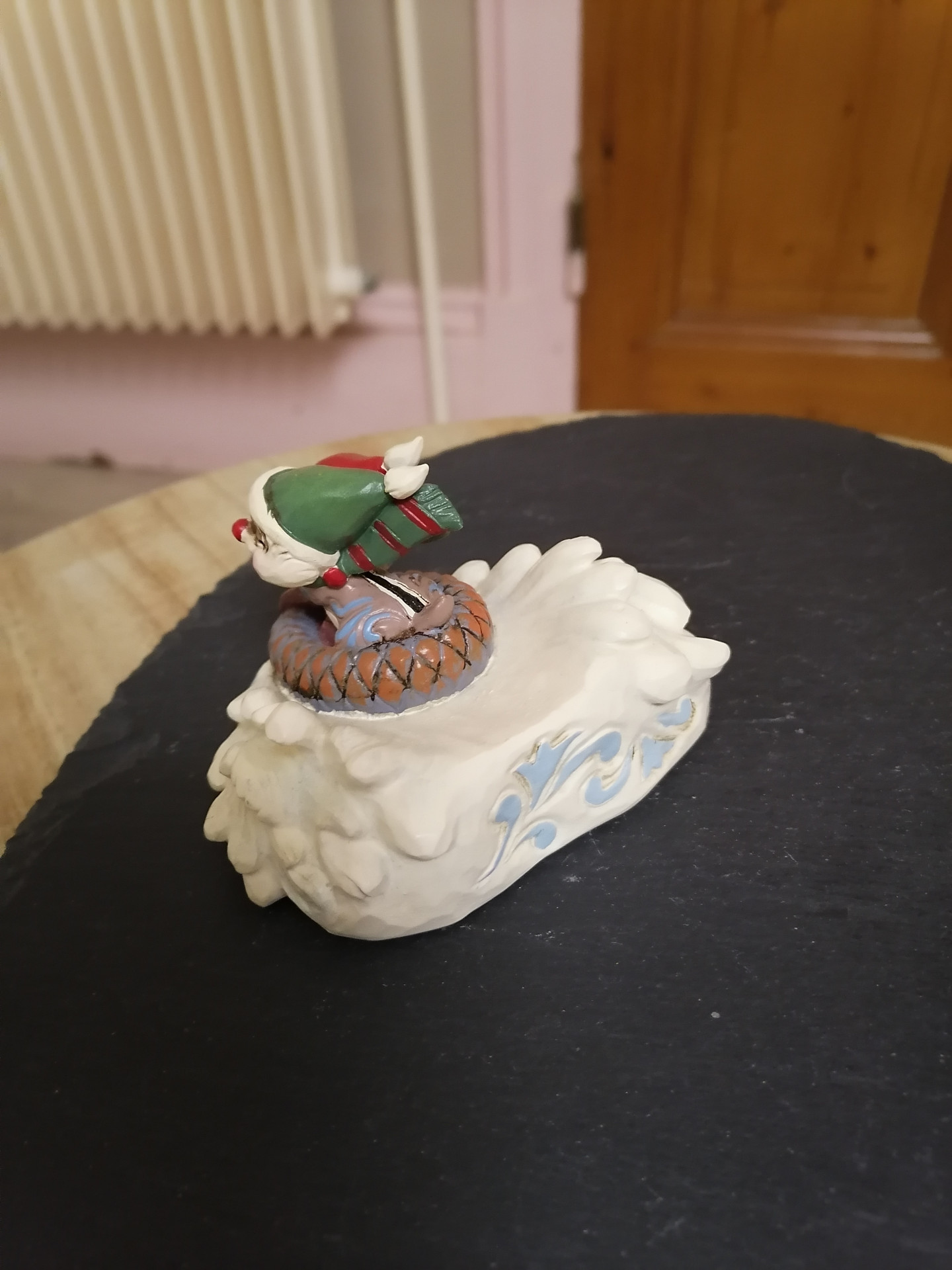 Kundenfoto