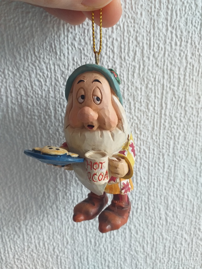 Kundenfoto