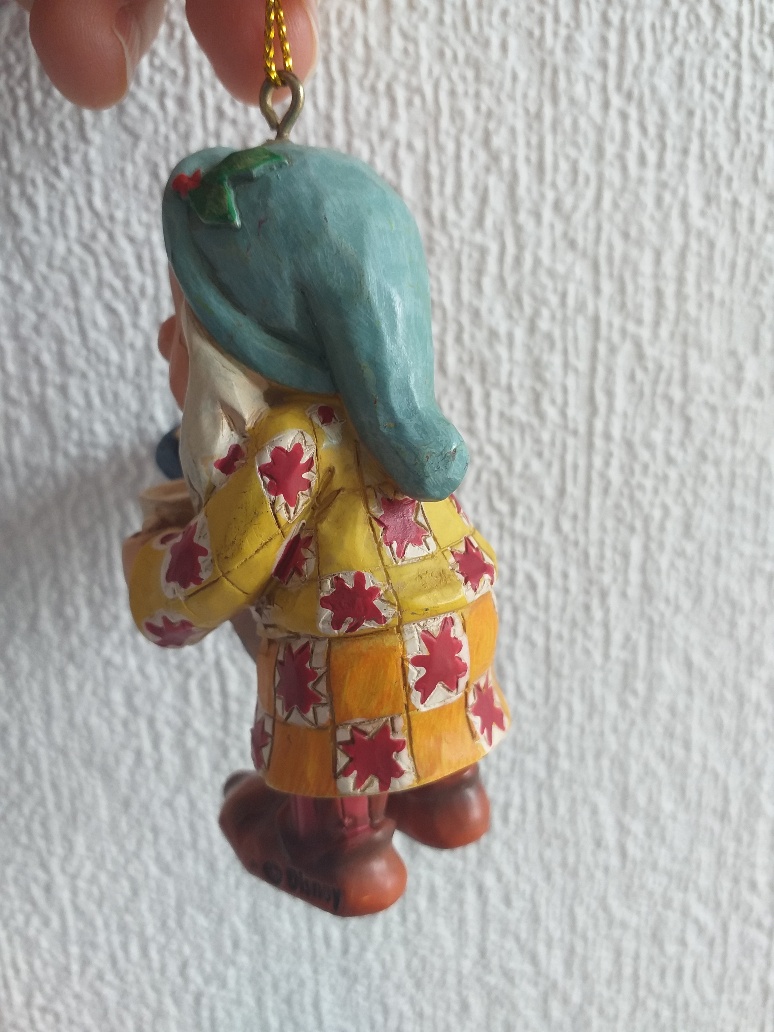 Kundenfoto