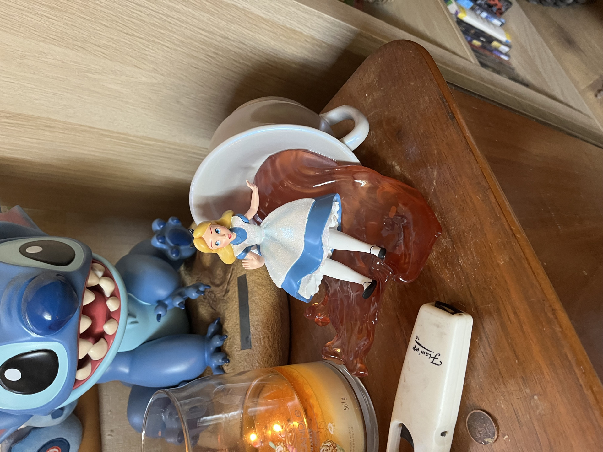 Kundenfoto