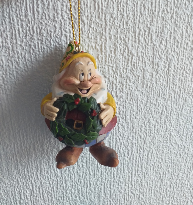 Kundenfoto