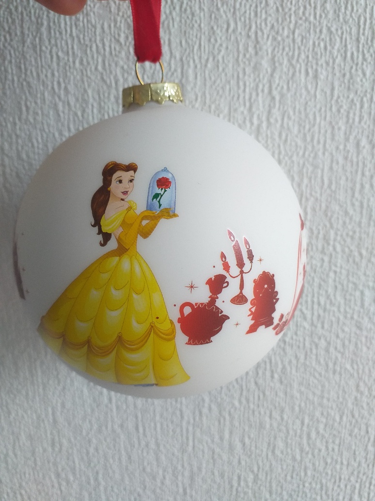 Kundenfoto