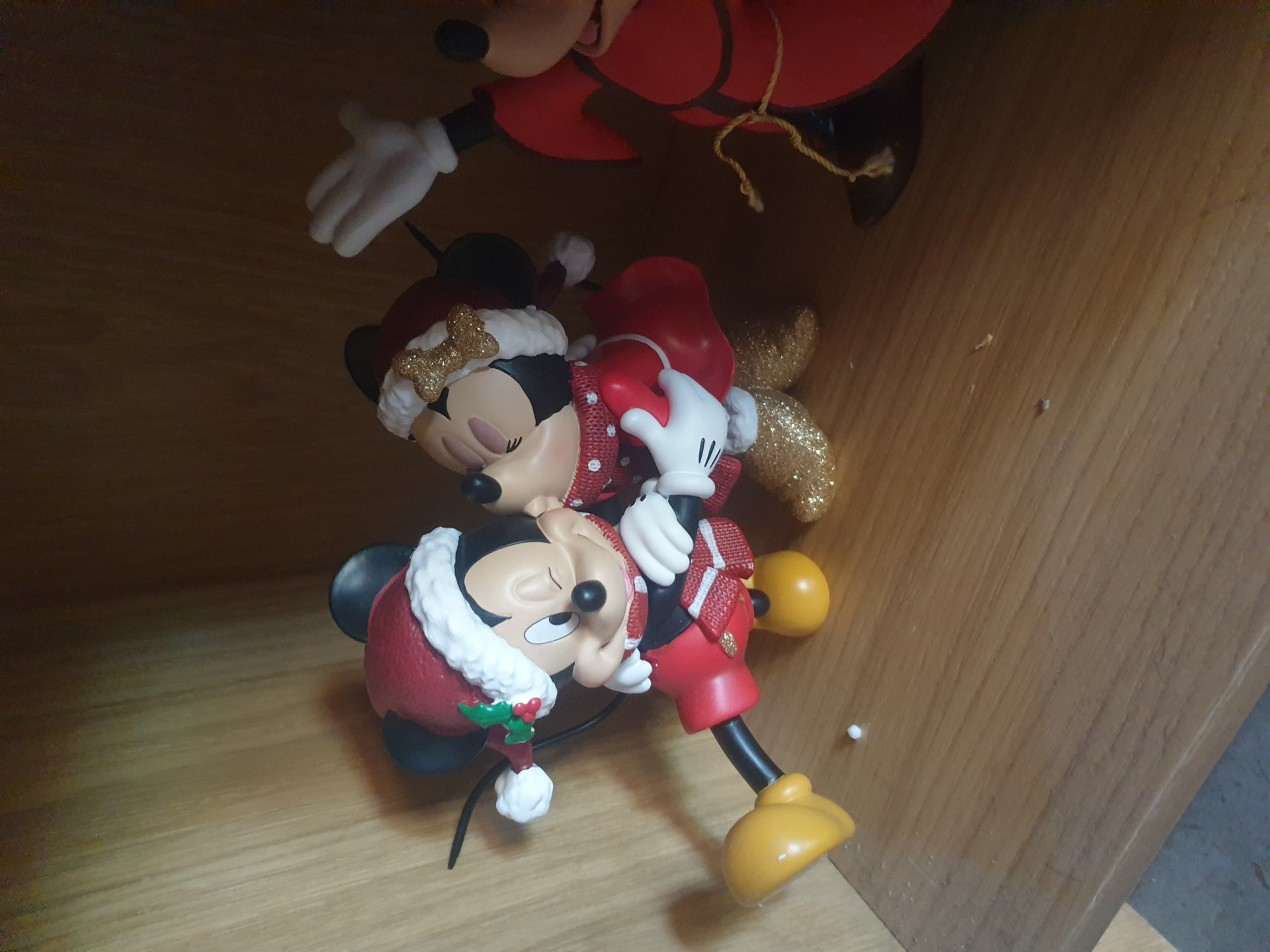 Kundenfoto