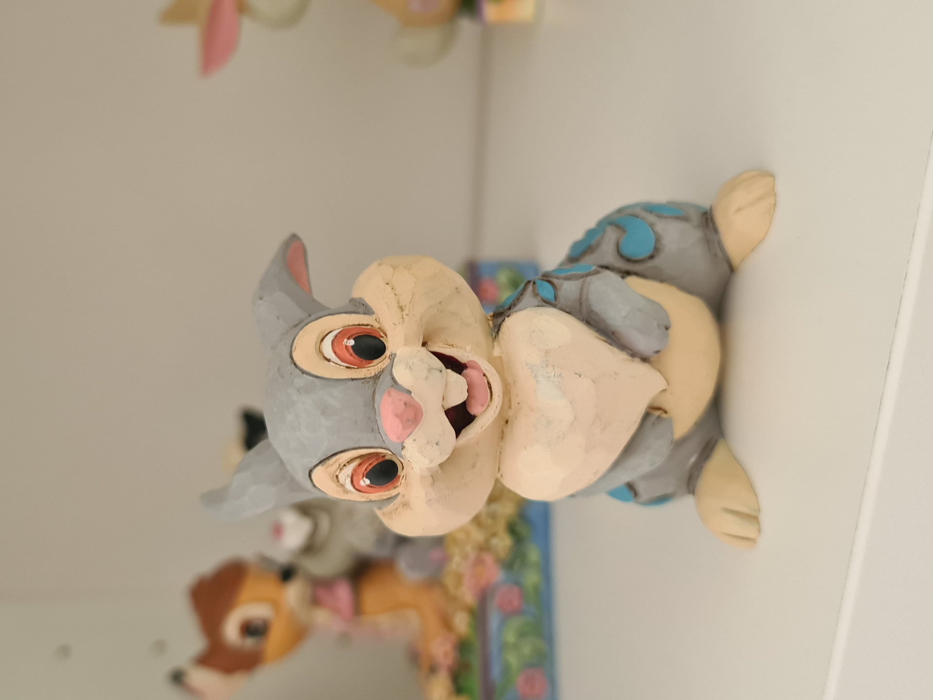 Kundenfoto