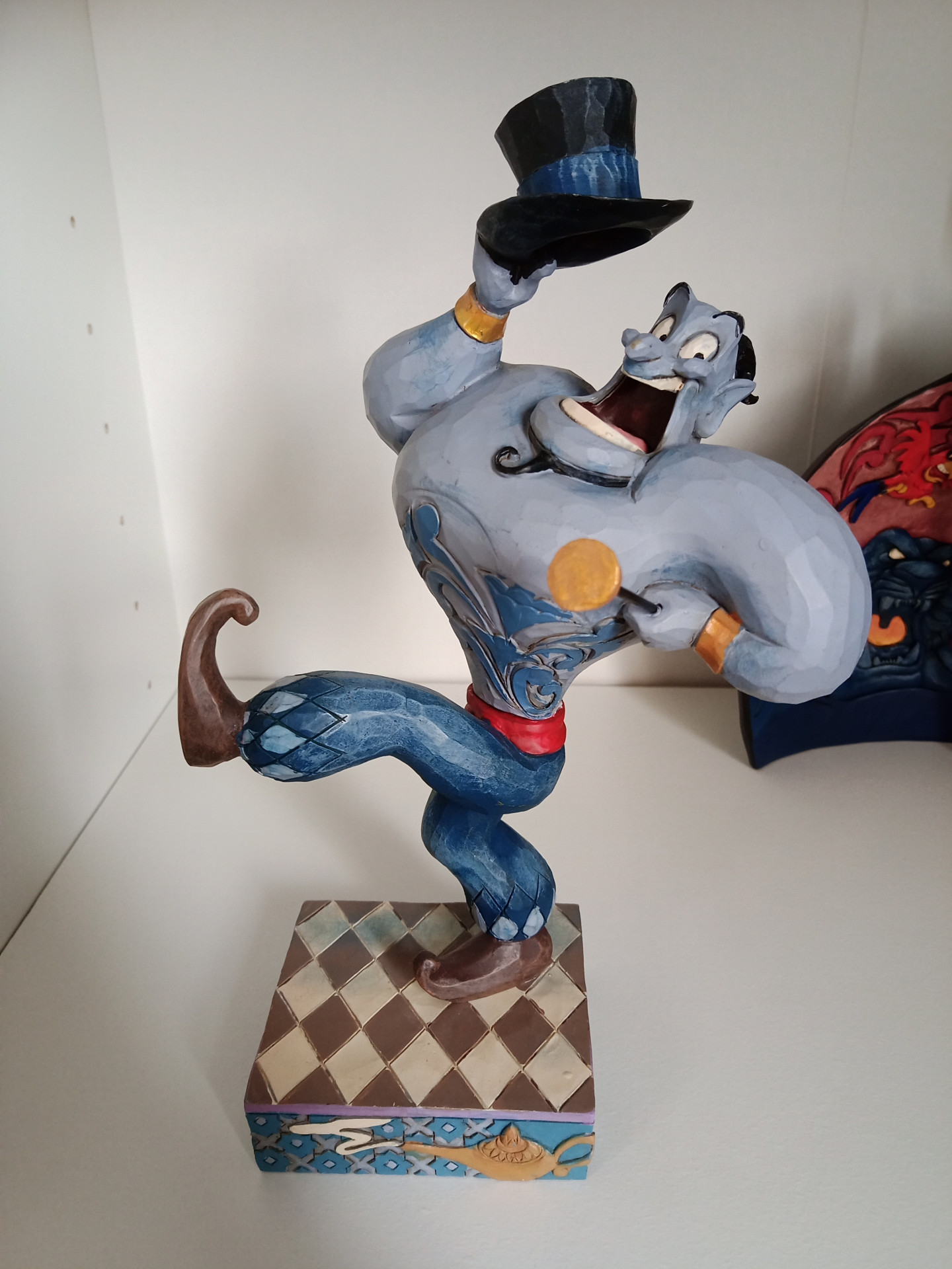 Kundenfoto
