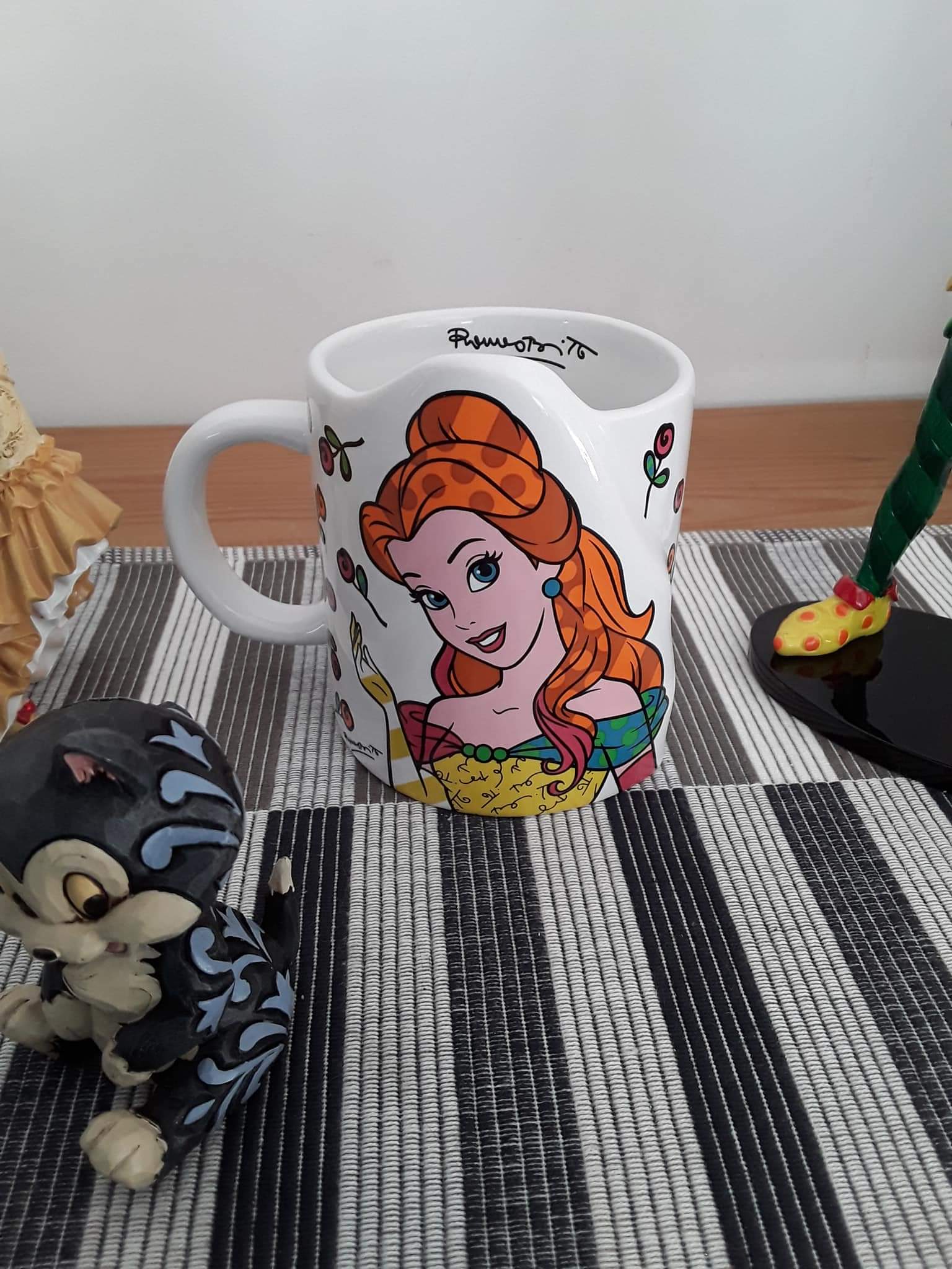 Kundenfoto
