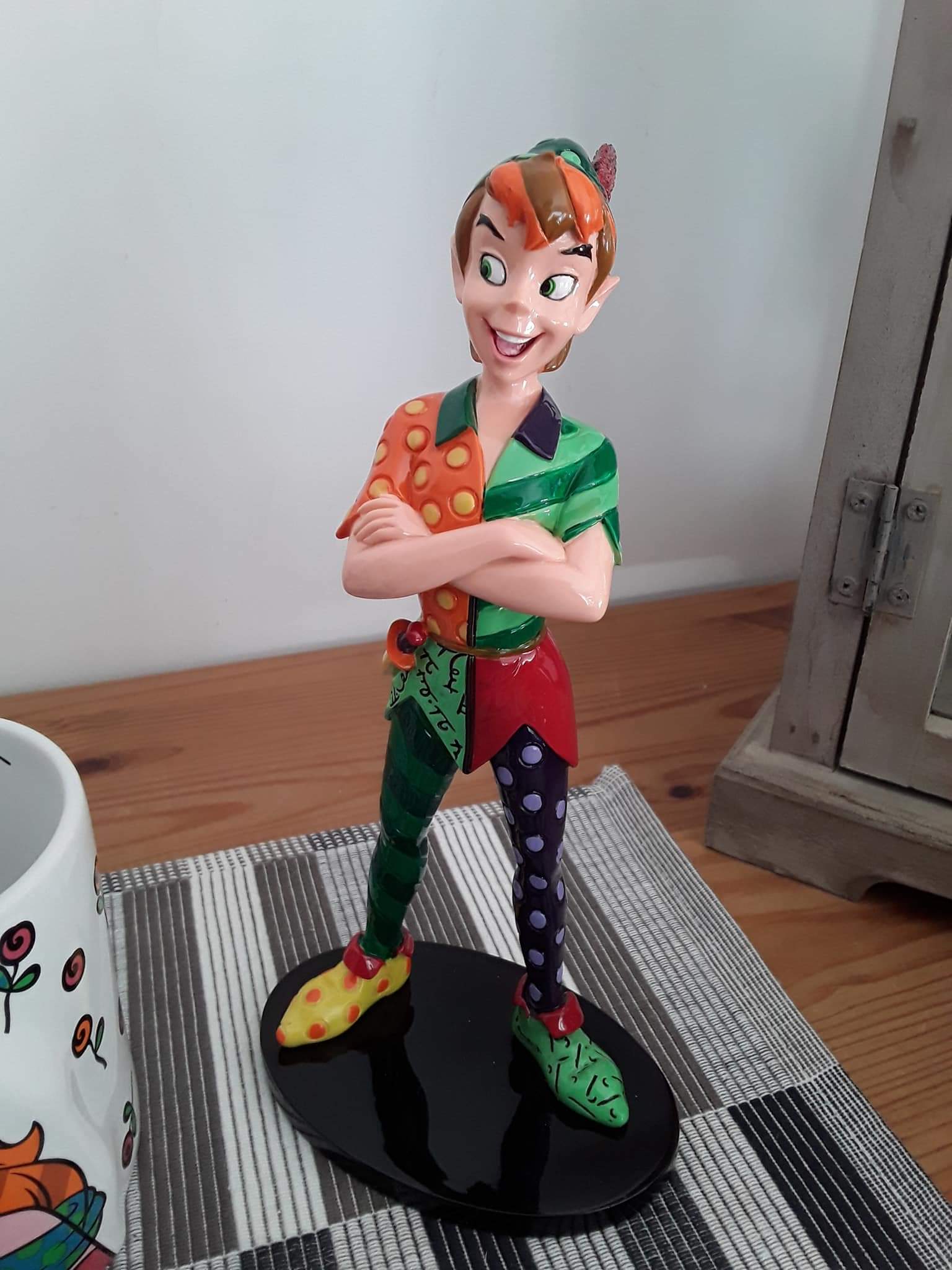 Kundenfoto