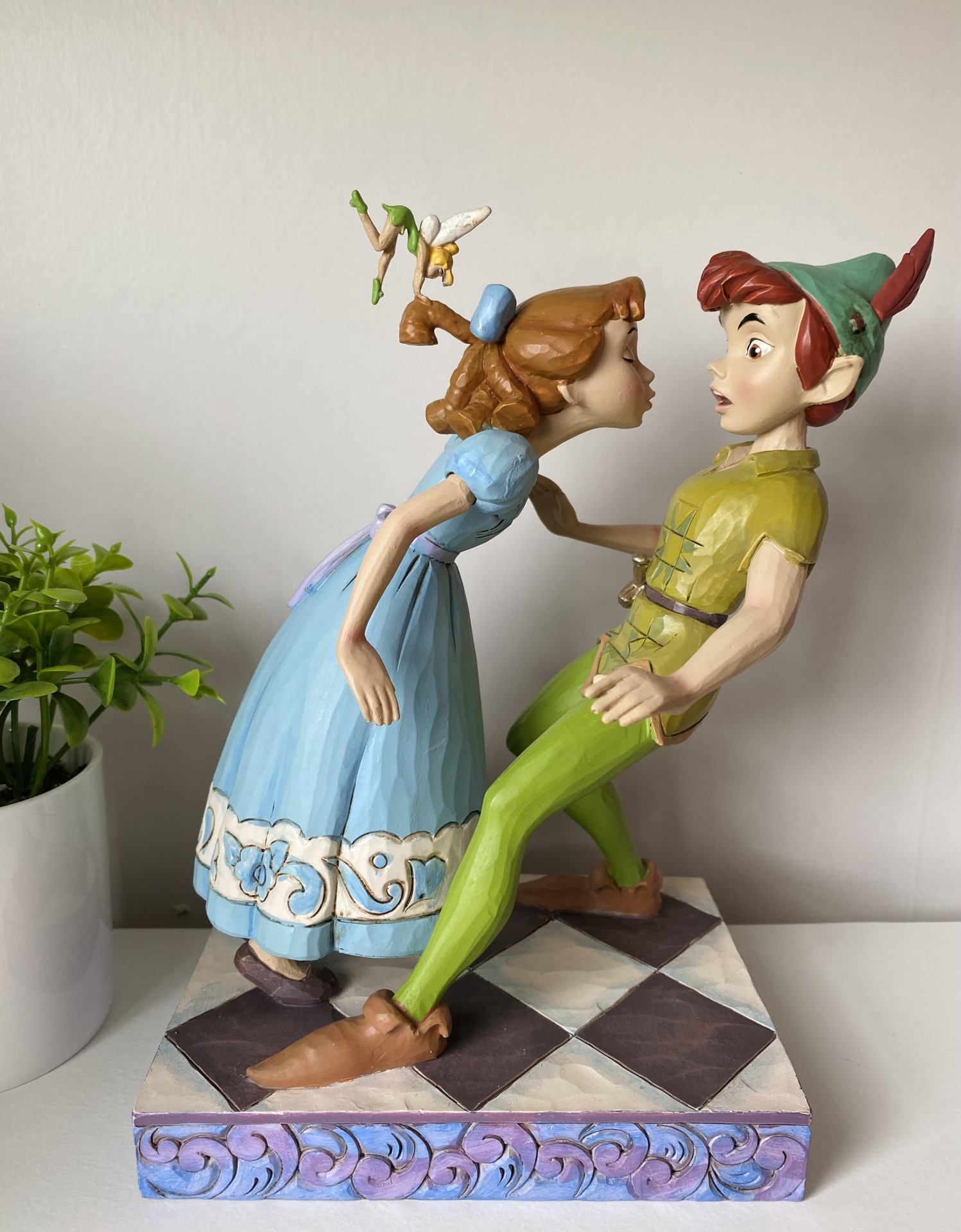 Kundenfoto