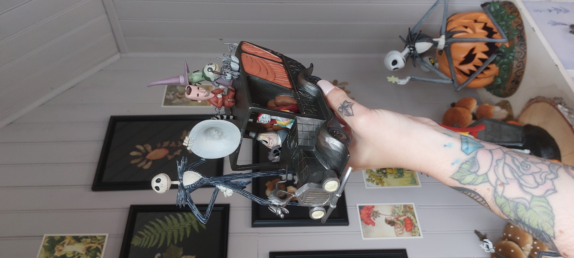 Kundenfoto