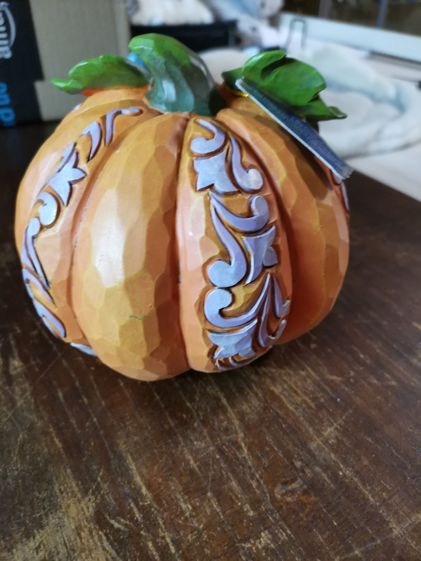 Kundenfoto