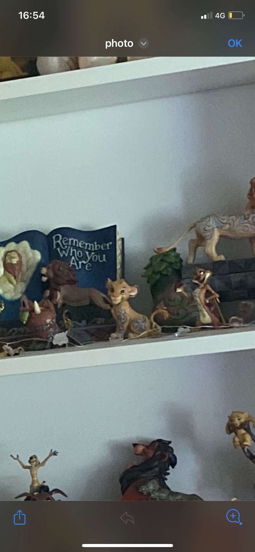 Kundenfoto