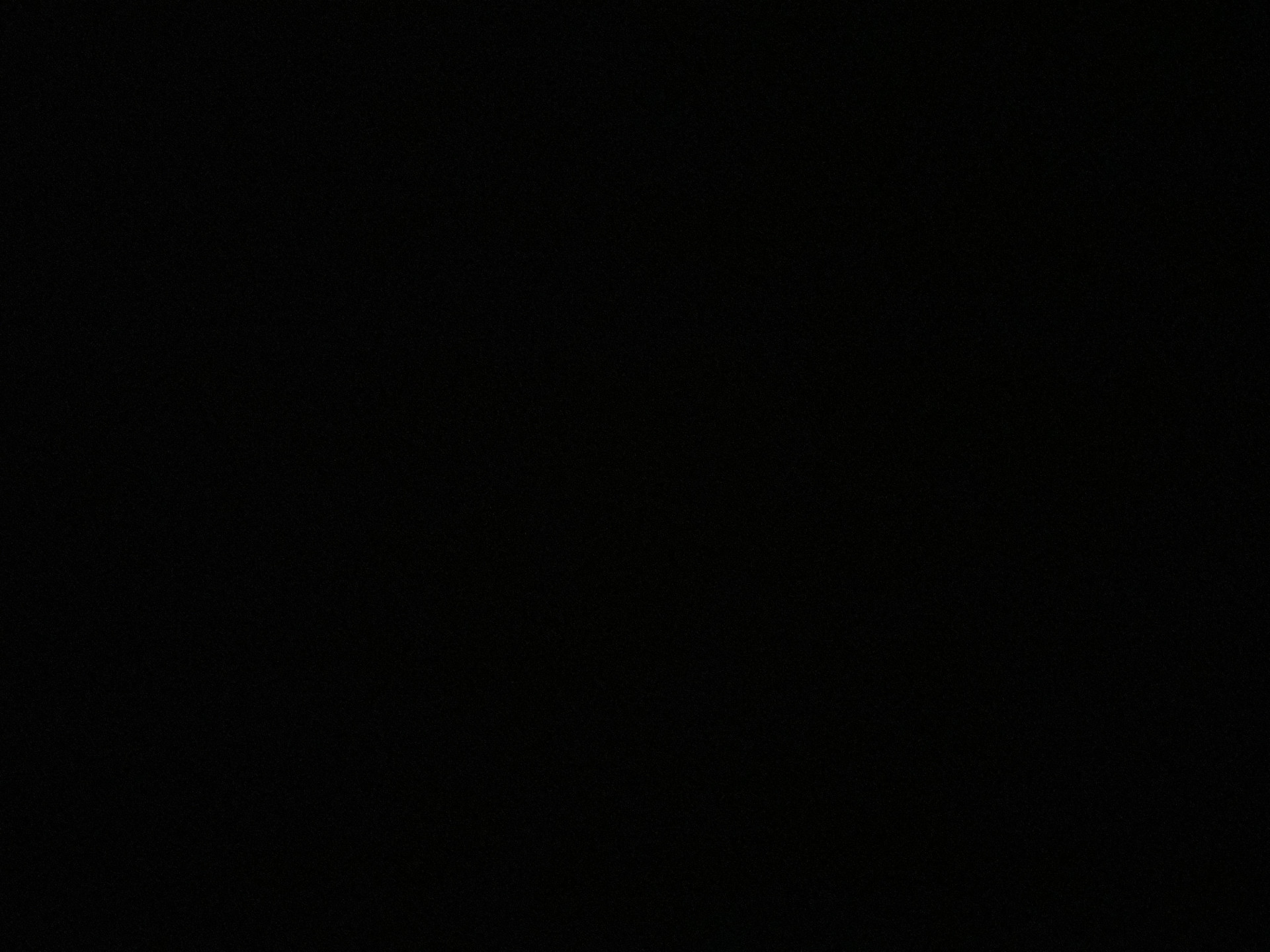 Kundenfoto