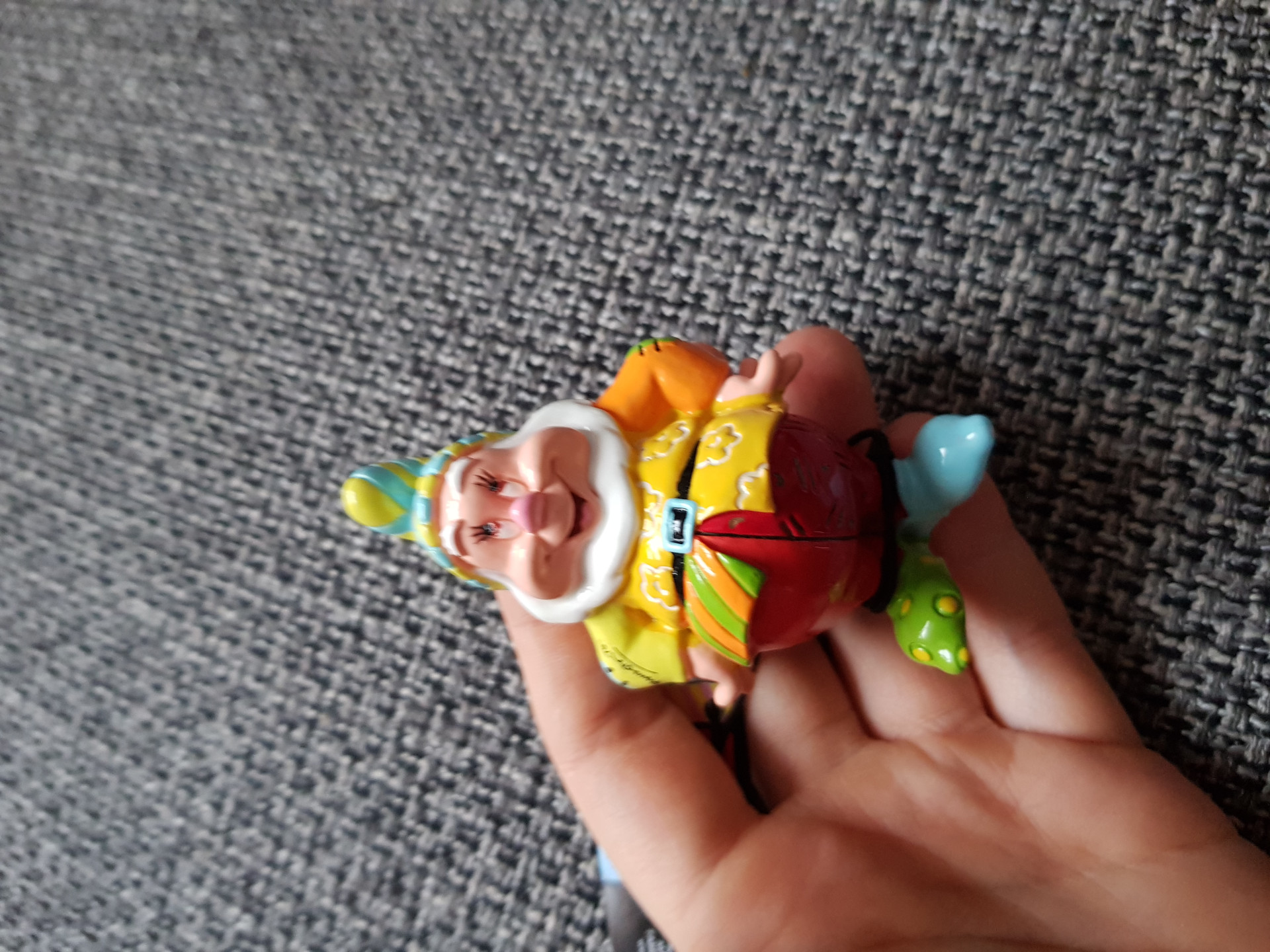 Kundenfoto