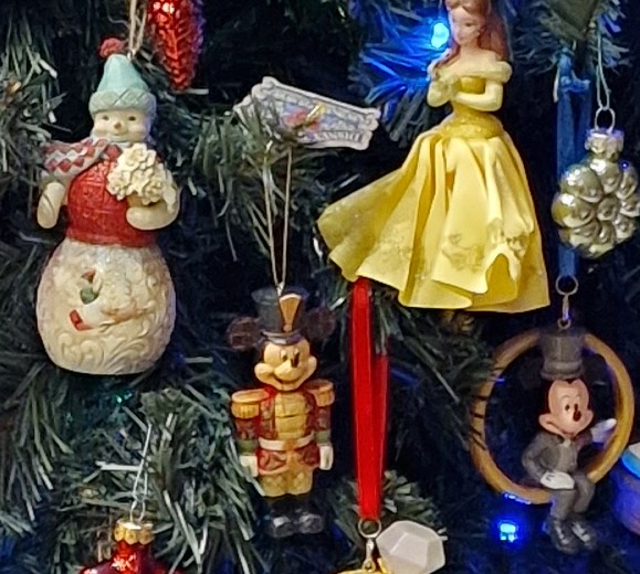 Kundenfoto