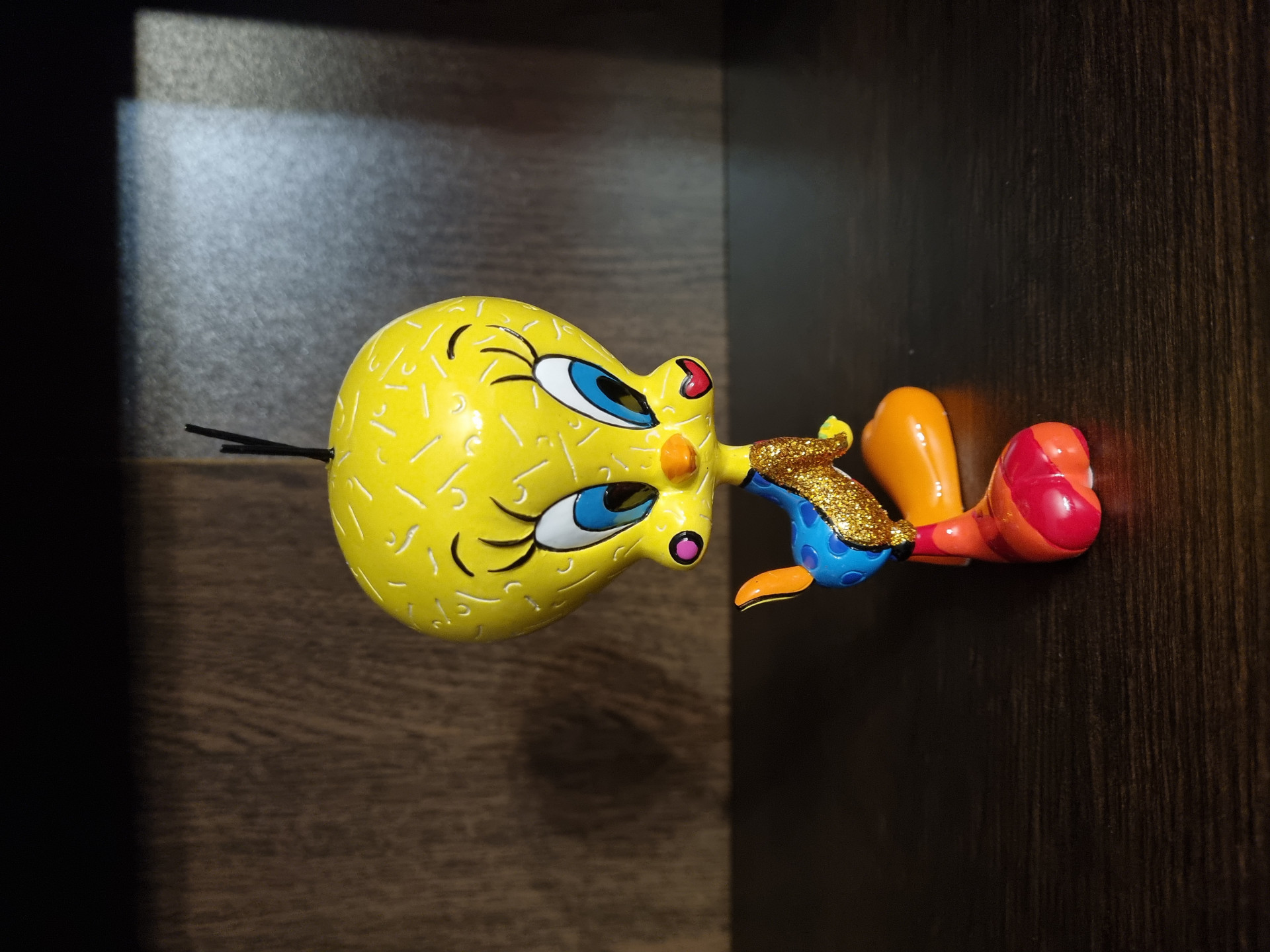 Kundenfoto