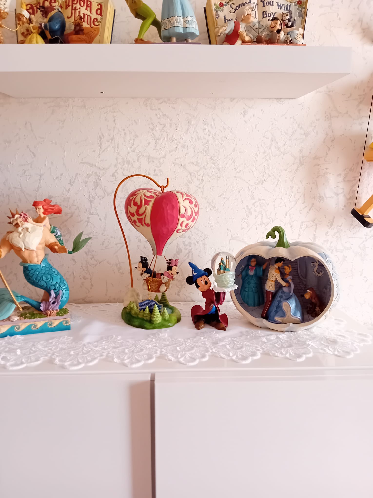 Kundenfoto