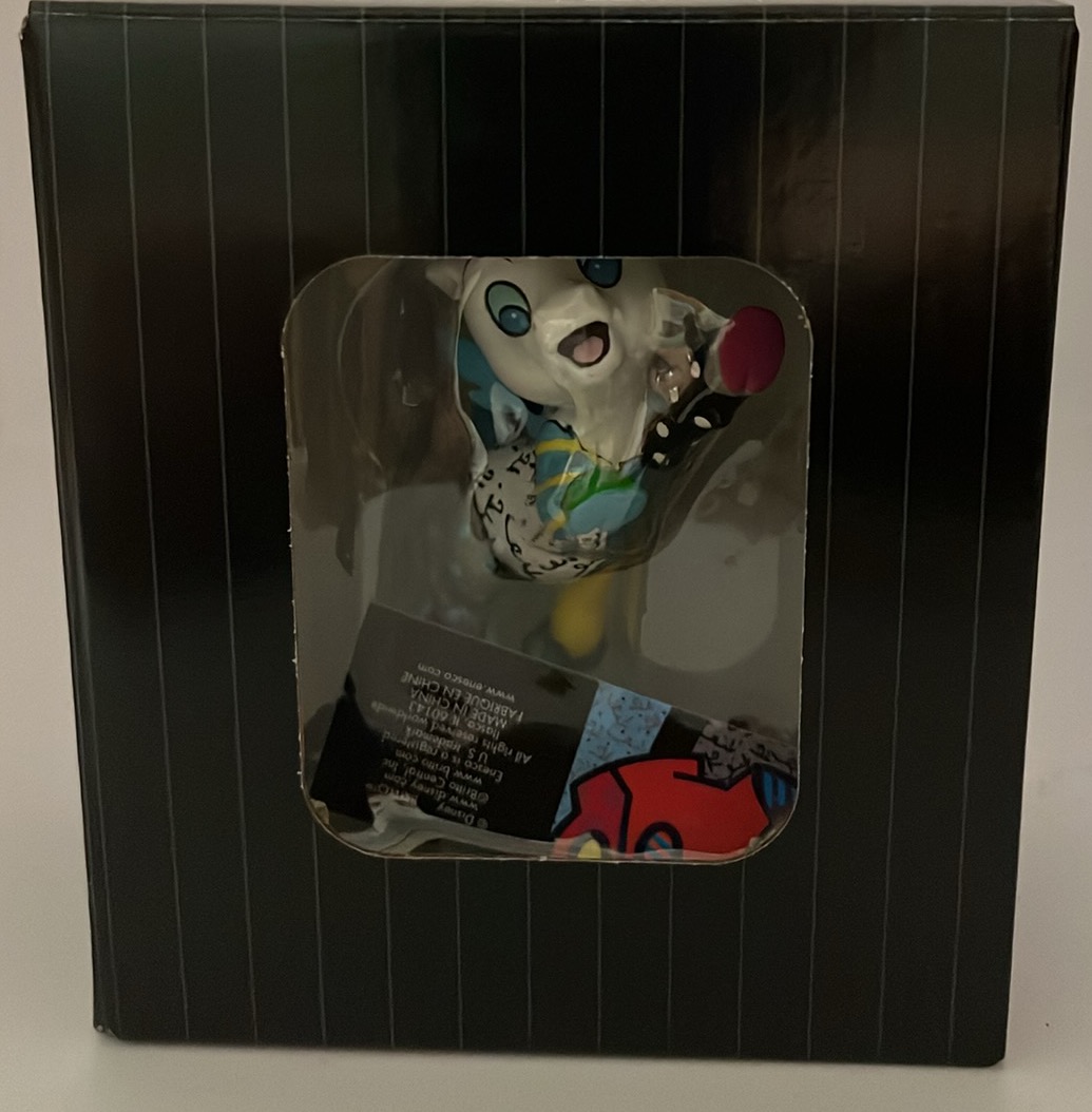 Kundenfoto