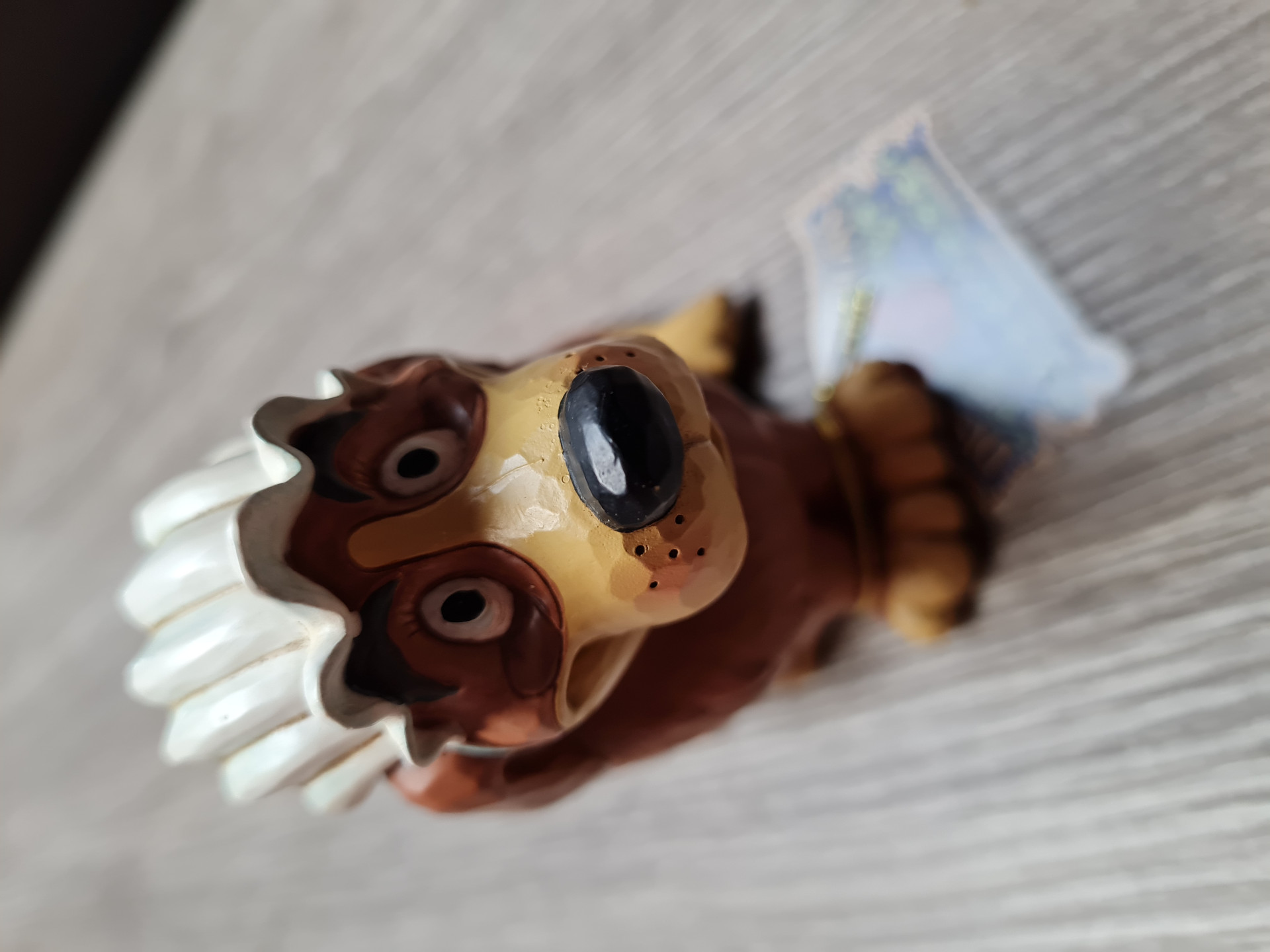 Kundenfoto