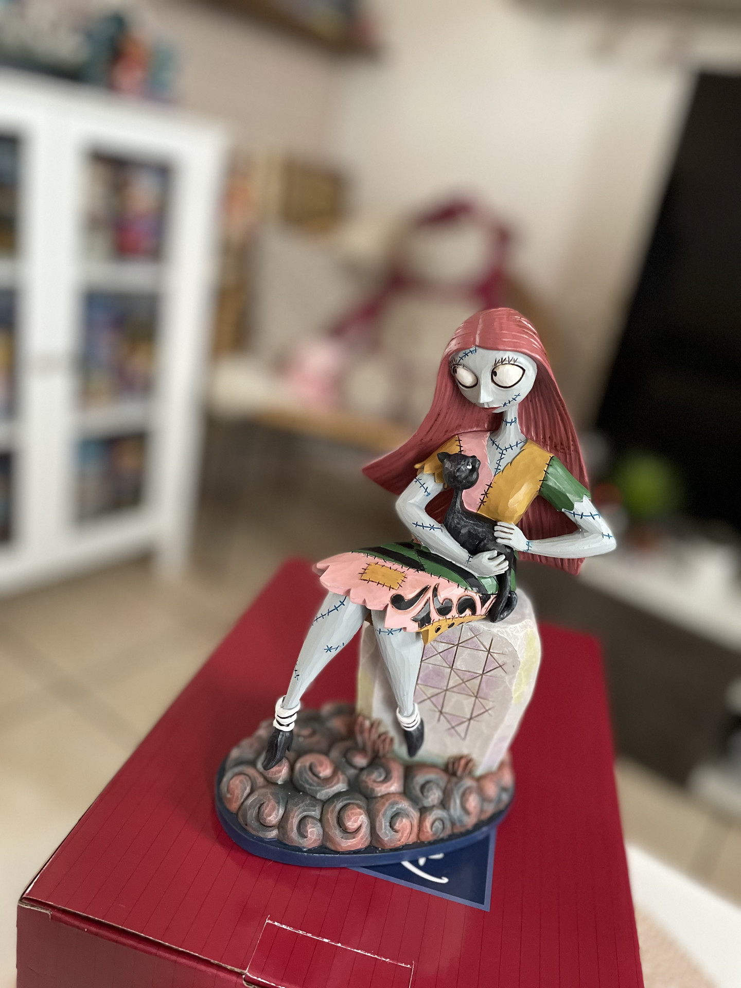 Kundenfoto