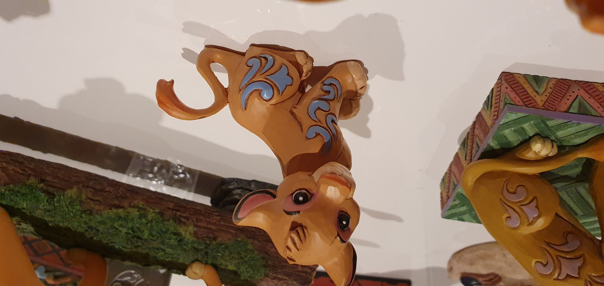 Kundenfoto
