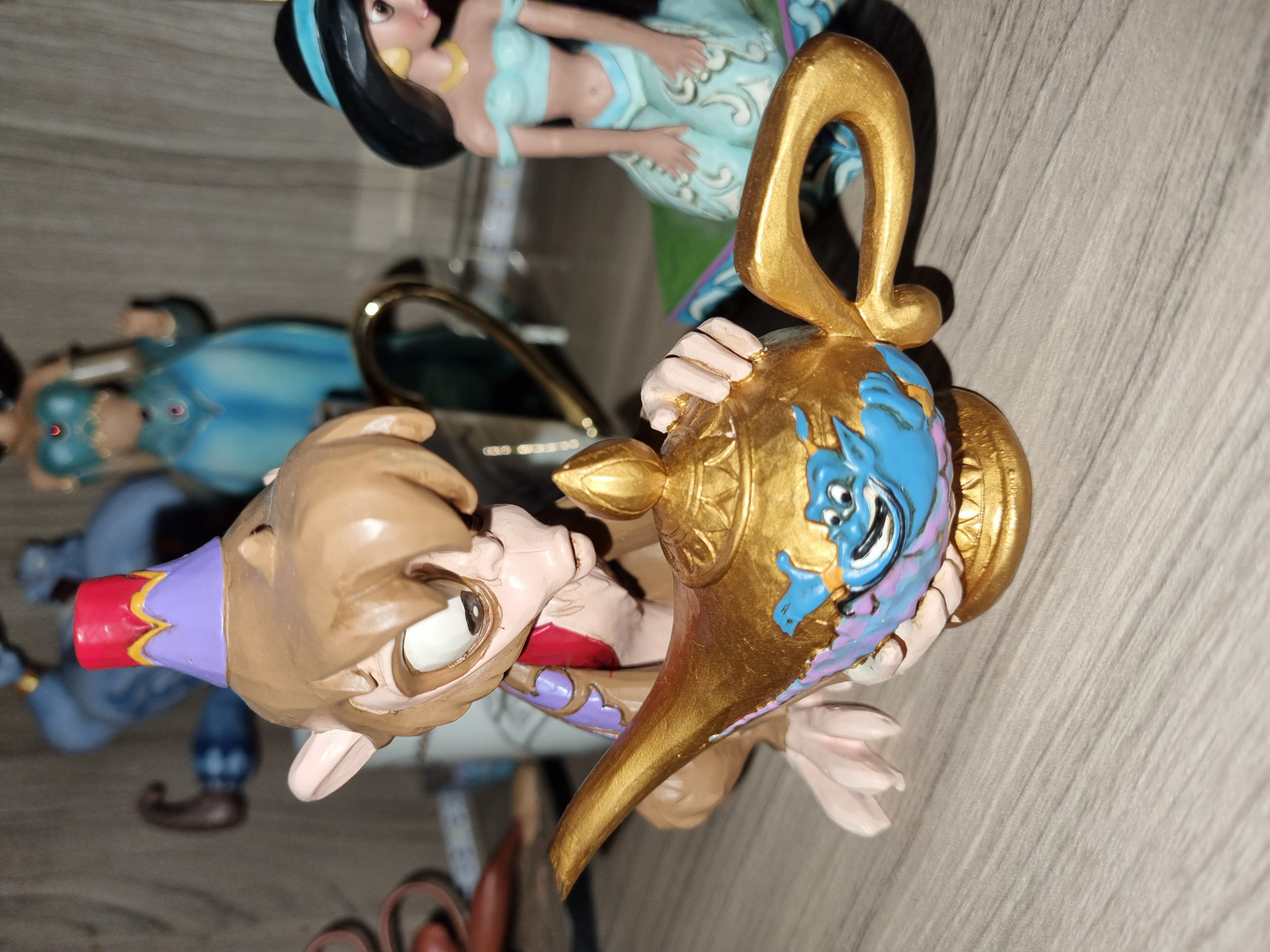 Kundenfoto