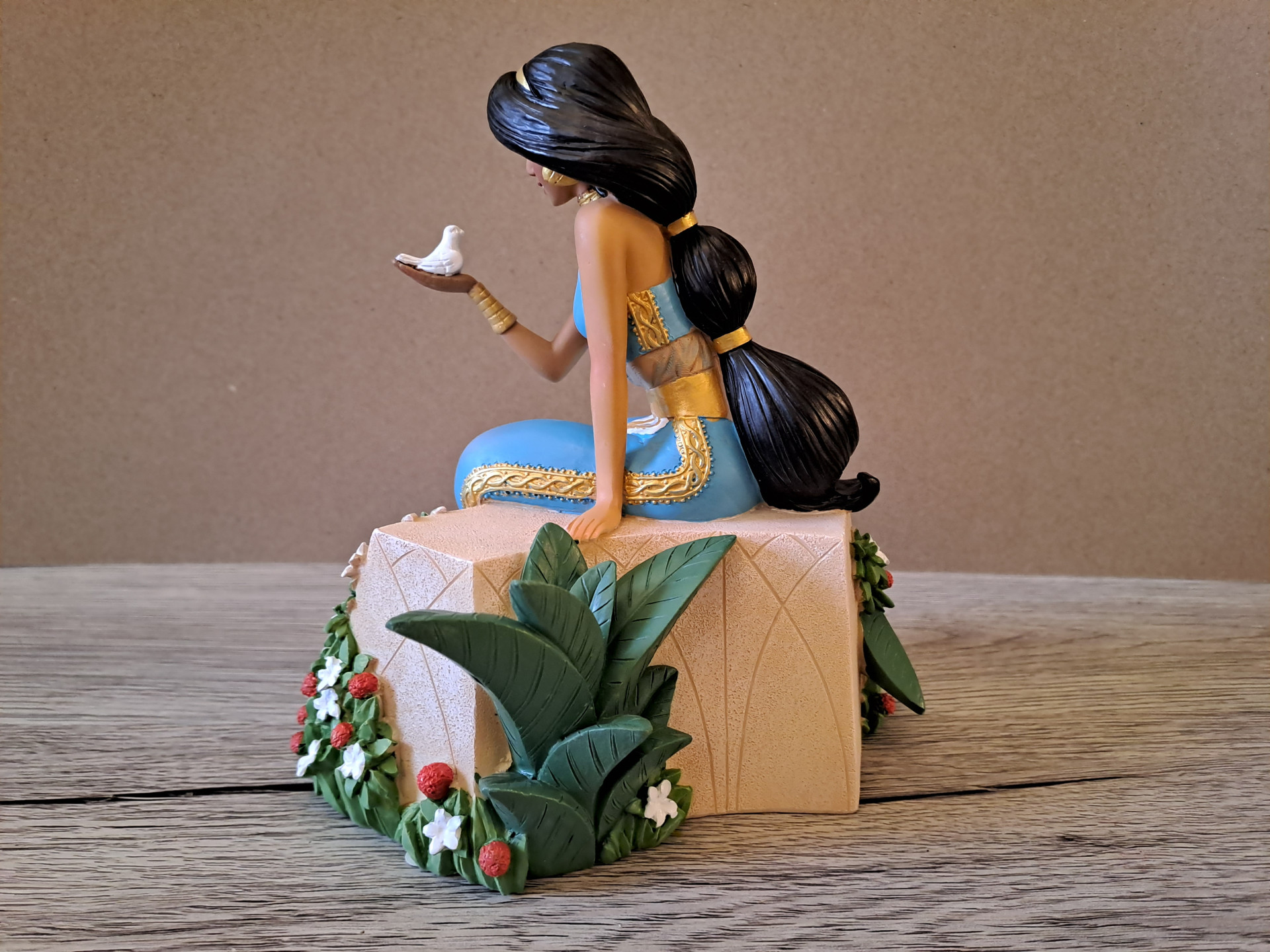 Kundenfoto