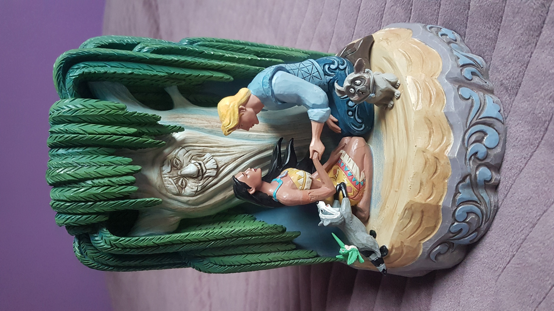 Kundenfoto