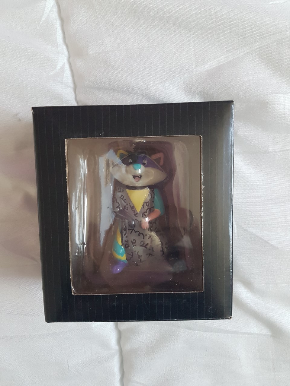 Kundenfoto