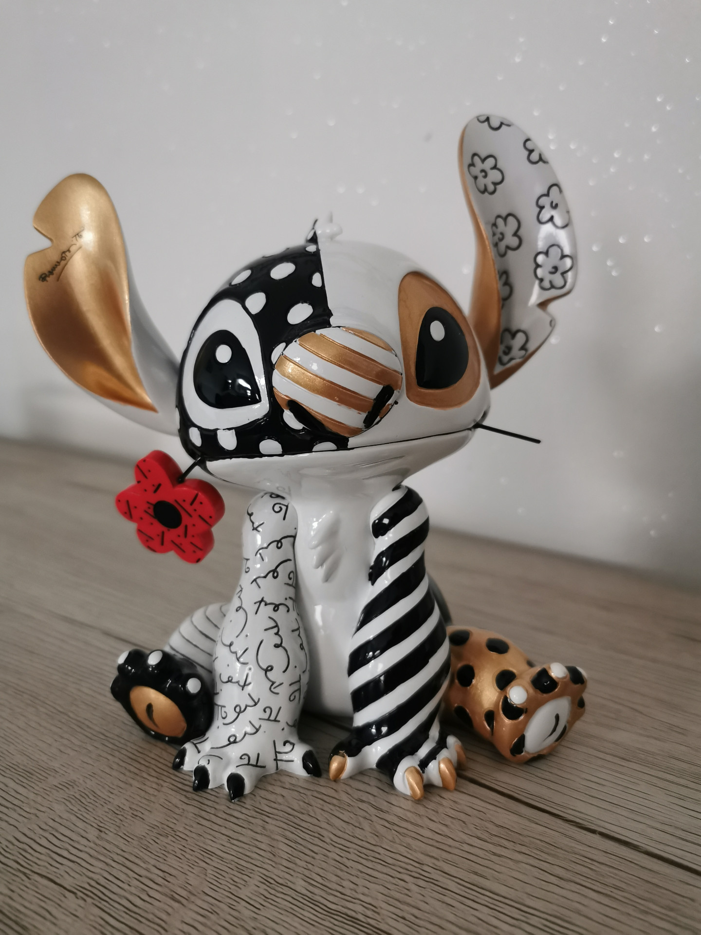 Kundenfoto