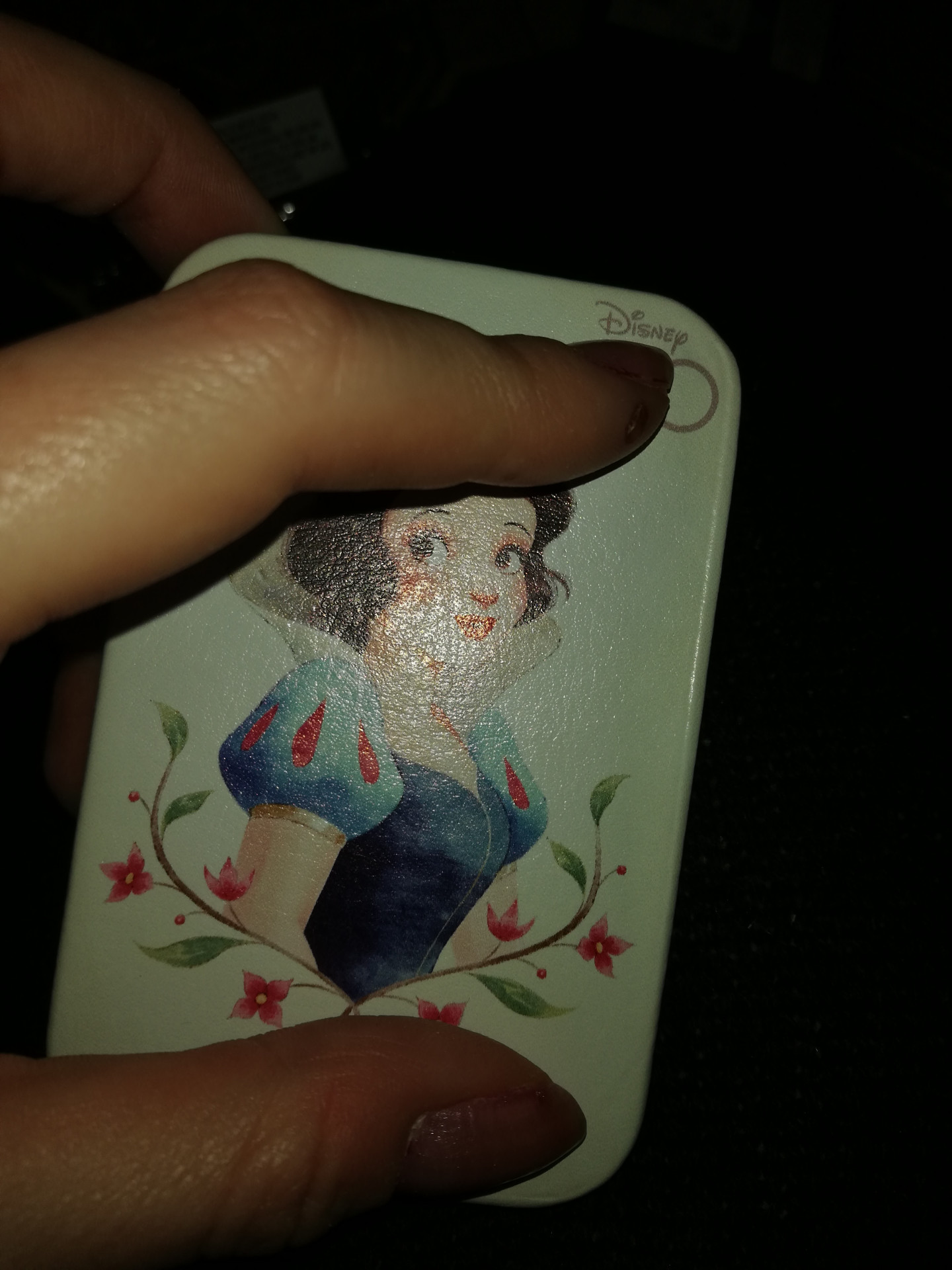 Kundenfoto