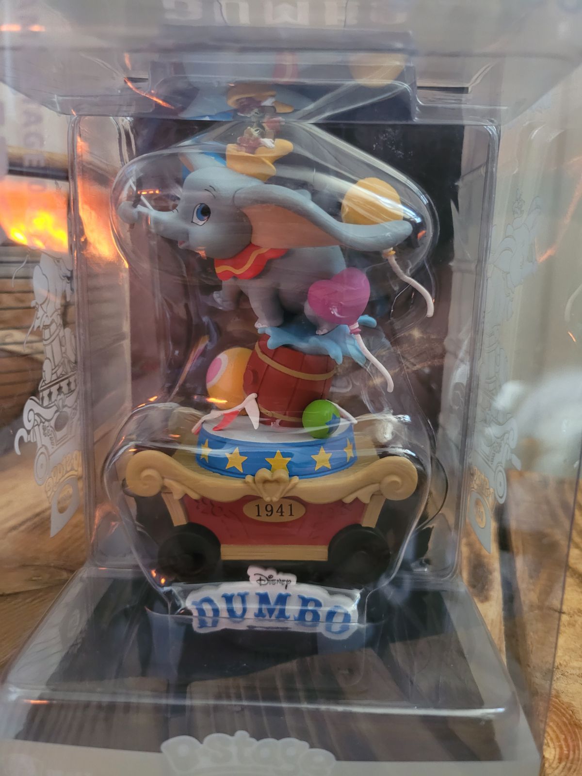 Kundenfoto
