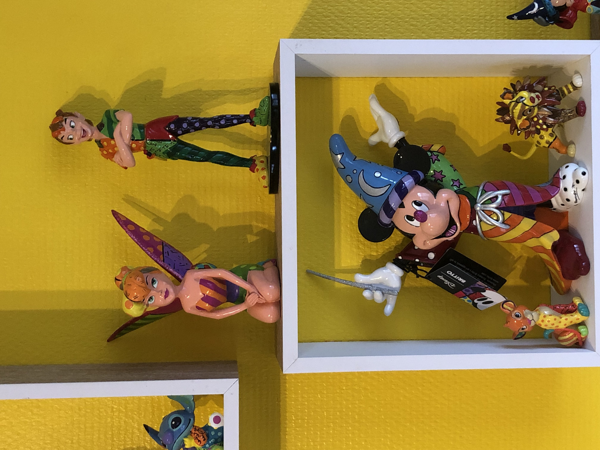 Kundenfoto