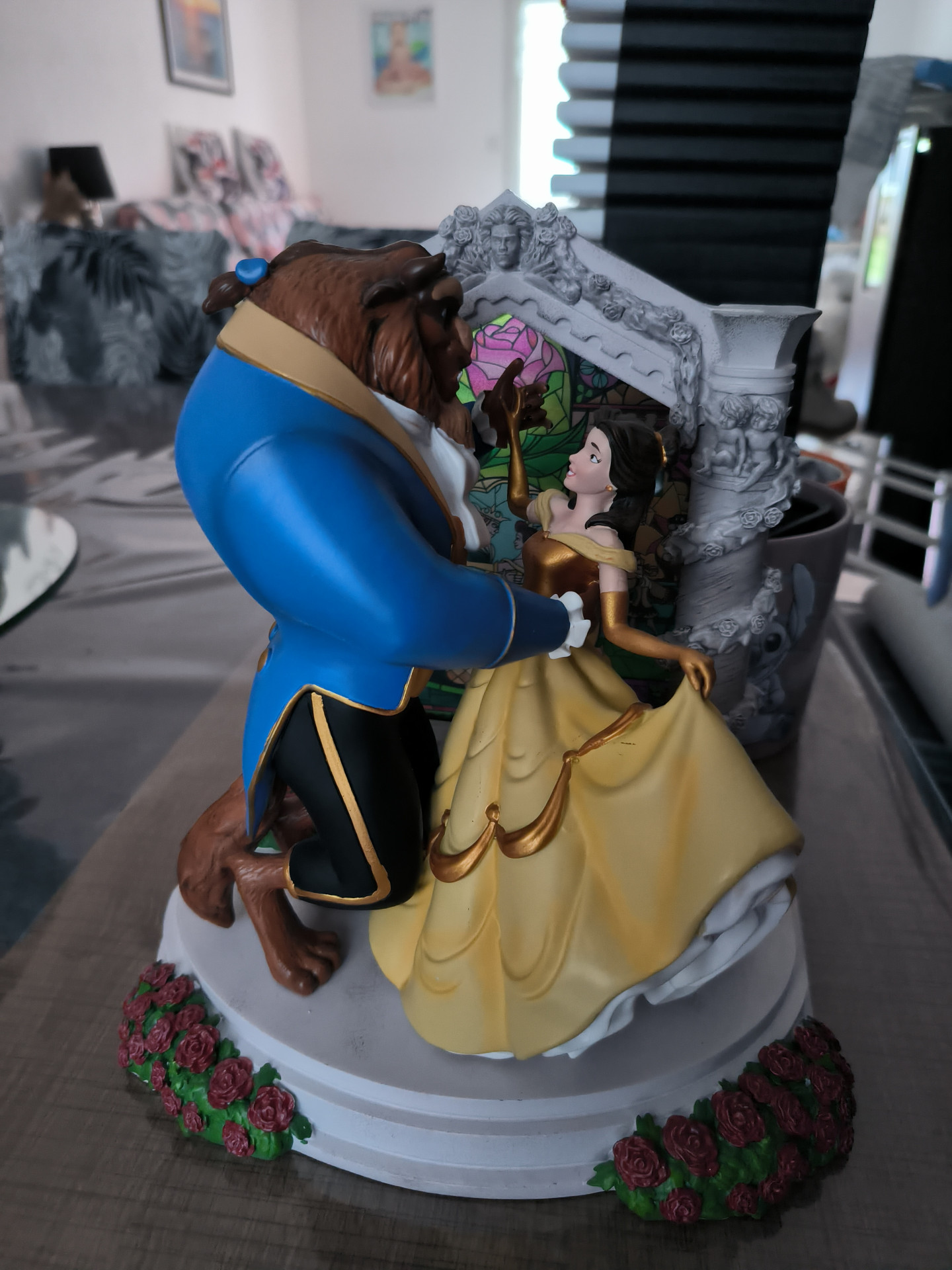 Kundenfoto