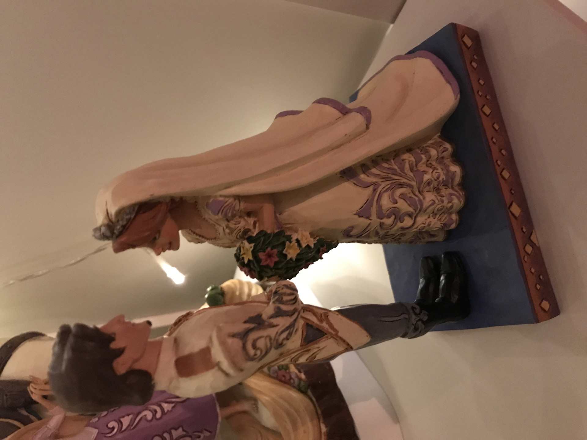 Kundenfoto