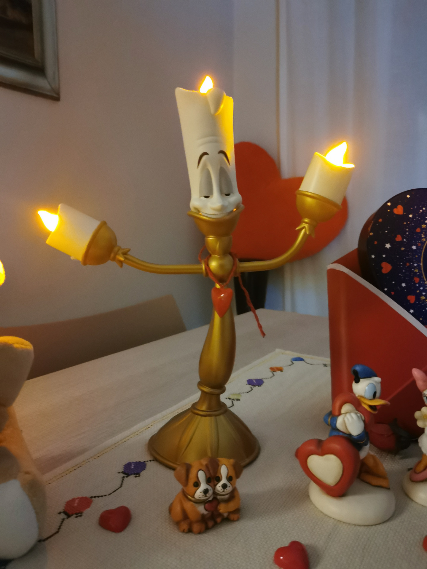 Kundenfoto