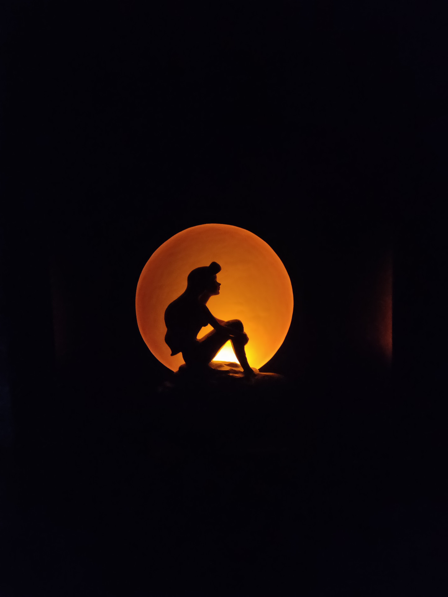 Kundenfoto