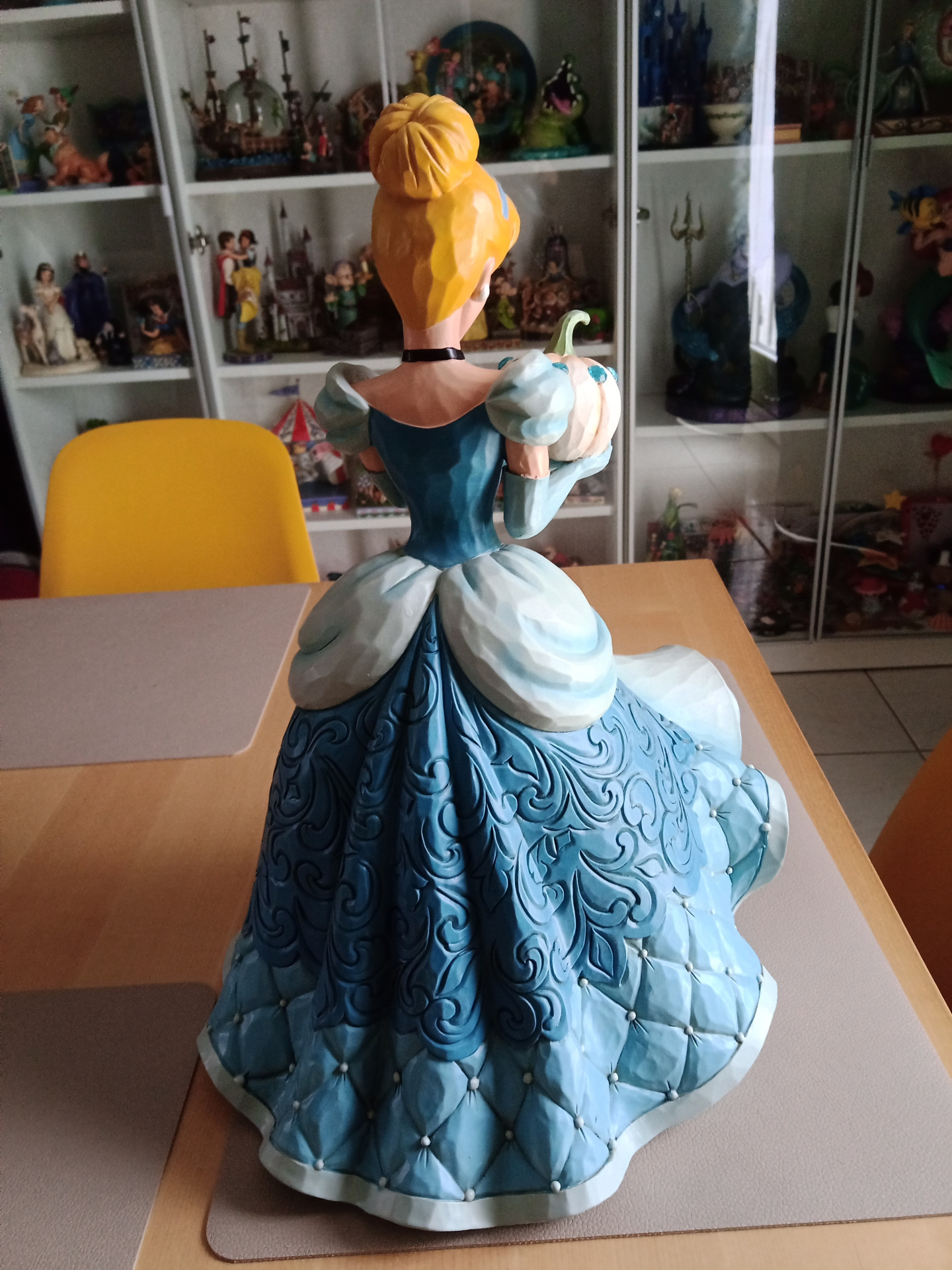 Kundenfoto
