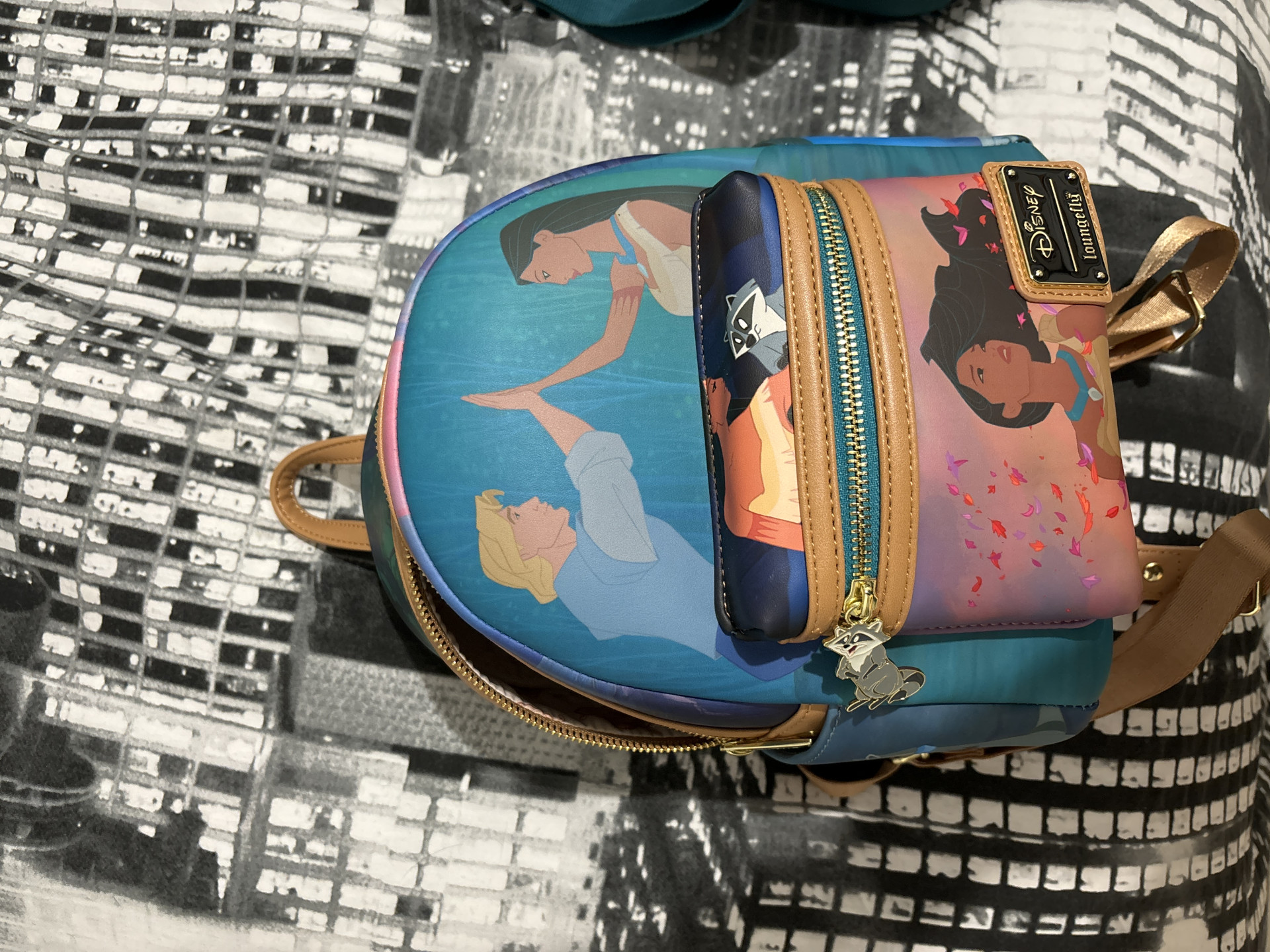 Kundenfoto