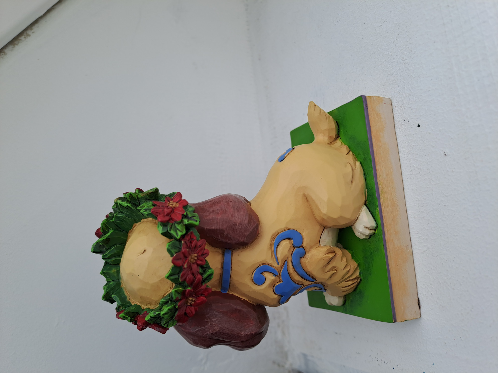 Kundenfoto