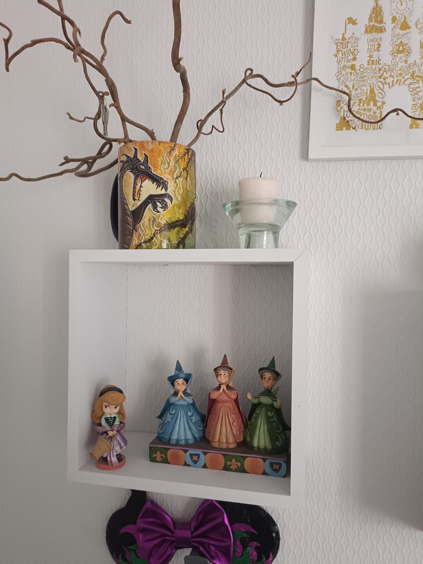 Kundenfoto