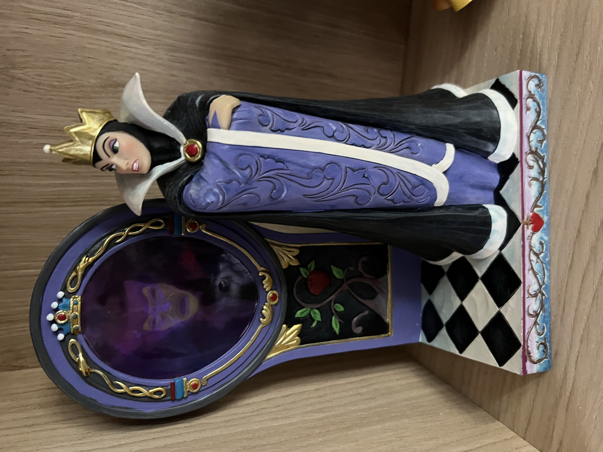 Kundenfoto