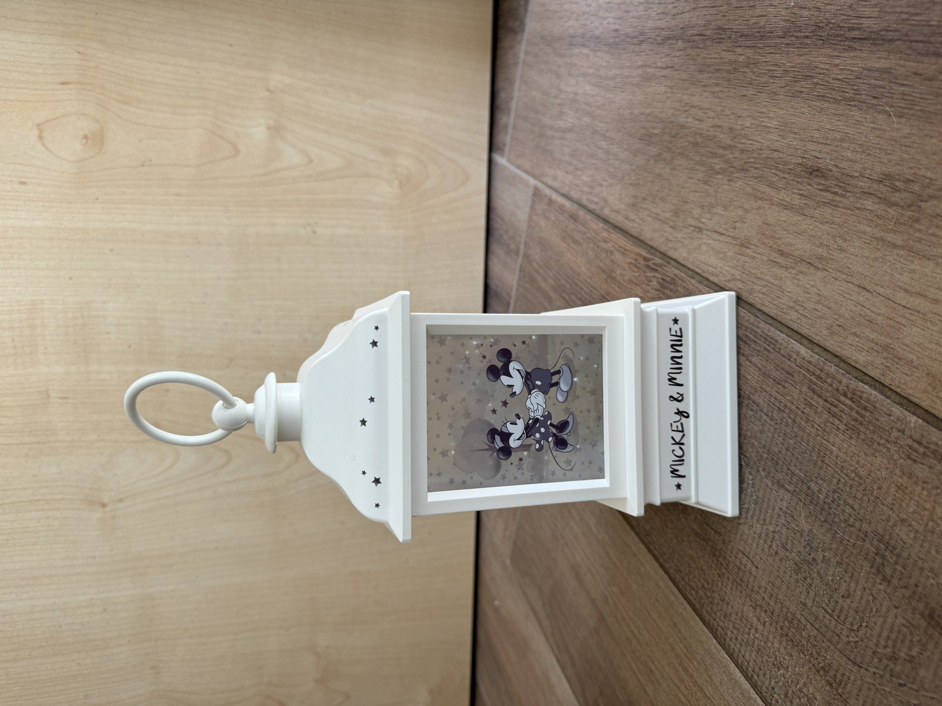Kundenfoto
