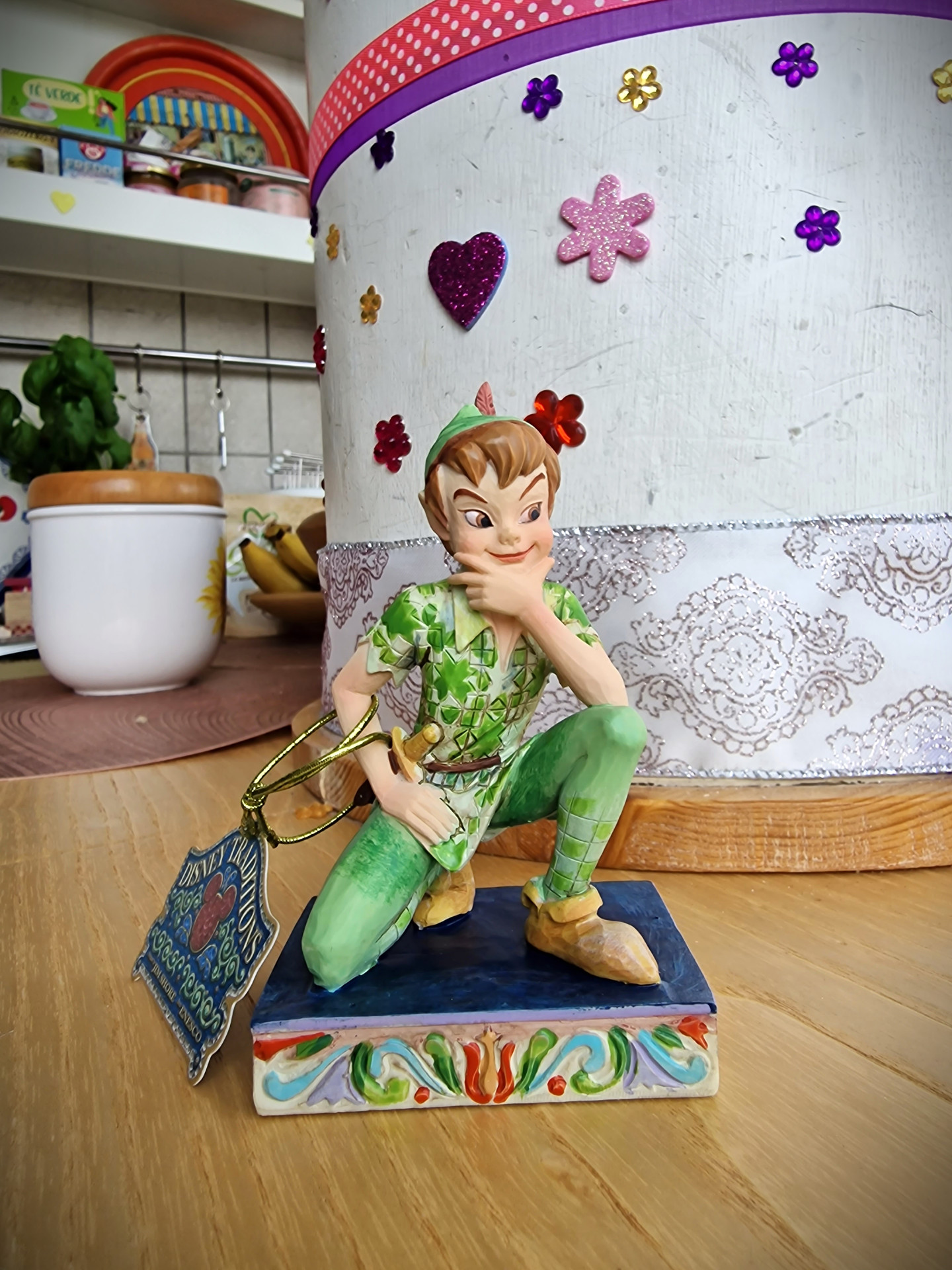 Kundenfoto