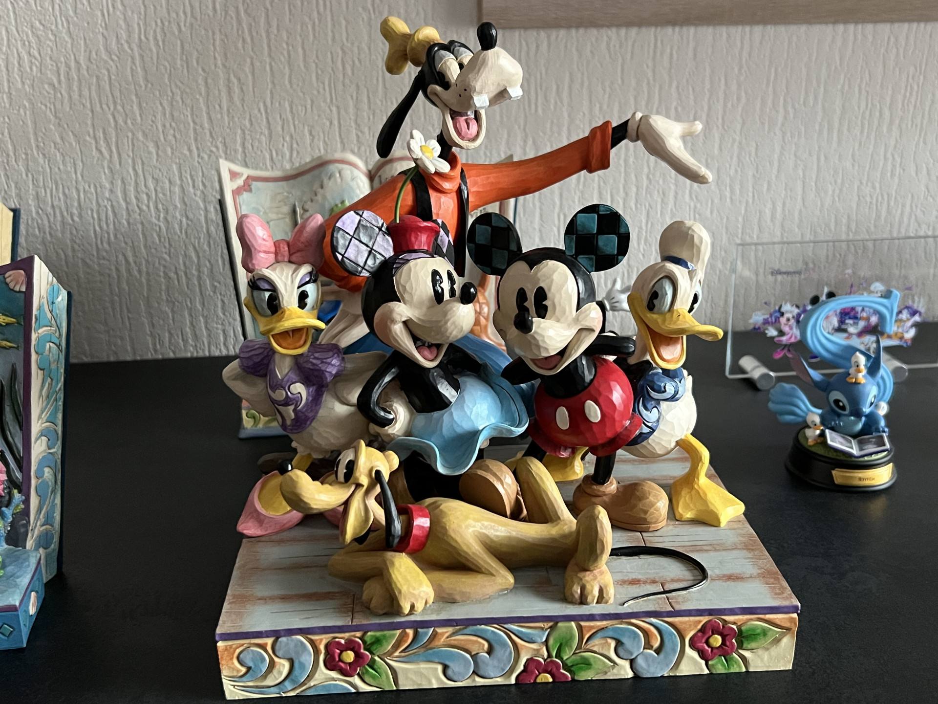 Kundenfoto